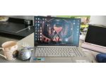 Cercasi Social Media Assistant Junior per progetto editoriale (3 mesi / Remote)