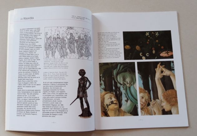 BOTTICELLI - Foto 4