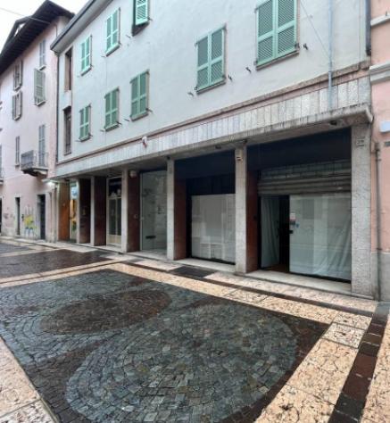 Immobile di 43 m² in vendita a Brescia - Foto 13