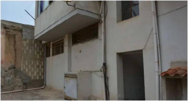 Immobile in asta di 58 m² in vendita a Cagliari - Foto 6