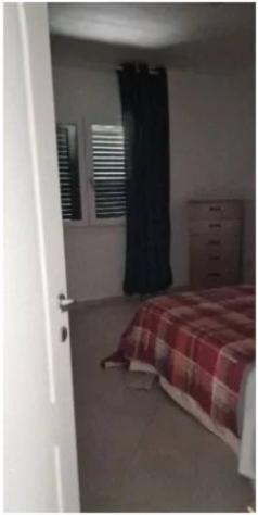 Immobile in asta di 77 m² in vendita a Olbia - Foto 5