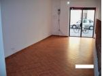 Locale comm.le/Fondo in affitto a Pisa 60 mq  Rif: 1387640