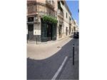Attività Commerciale - Sant'Anastasia . Rif.: Cod. rif 3232829ACG