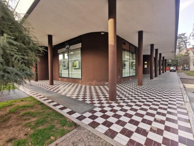 Ufficio in affitto a Saronno - Foto 3
