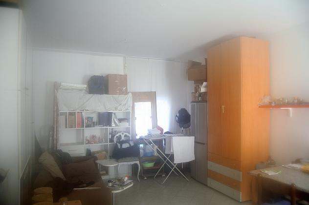 3 Vetrine in affitto a Settimo Torinese - Foto 8