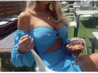 Massaggi - benessere Bari - Massaggi Bari Tel:3715642201