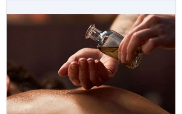 Prenditi una pausa e regalate una esperienza meravigliosa 🤩 Tel:3512427375