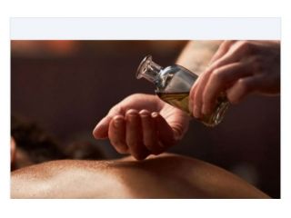 Massaggi - benessere Rovereto - Prenditi una pausa e regalate una esperienza meravigliosa 🤩 Tel:3512427375