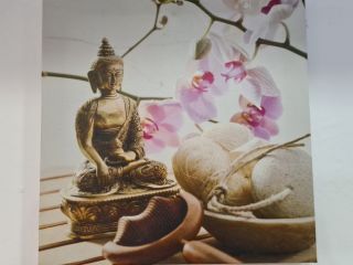 Massaggi - benessere Trieste - Massaggio...con olio......depilazione... Tel:00393923262266