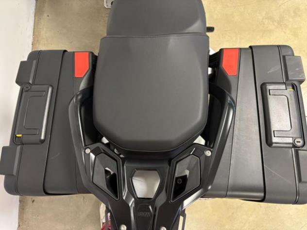 BMW R 1250 GS EXCLUSIVE rif. 24104988 - Foto 10