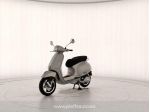 Vespa 125 cc VESPA PRIMAVERA 125 TECH FL E5+ GRIGIO