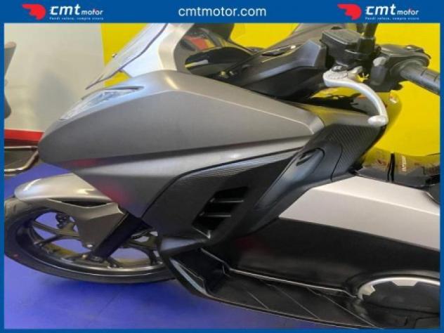 HONDA Integra Garantito e Finanziabile rif. 22317829 - Foto 8