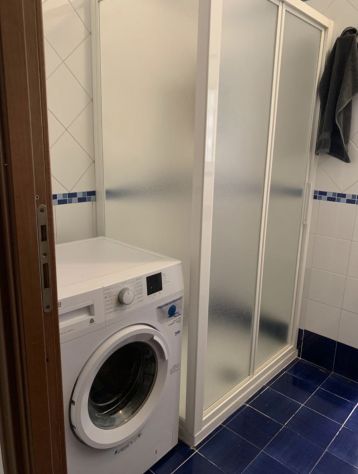 Posto letto - Foto 3