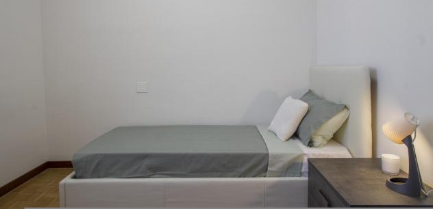 Via Savona 110 - Room 4 - Foto 2