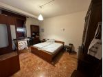 offro camera singola per studenti universitari