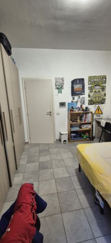 Stanza matrimoniale di 18 mq a Tor Vergata Via G. Gagliardi - Foto 7