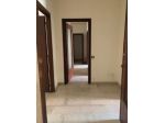 Appartamento di 97 m² con 4 locali in affitto a Alessandria