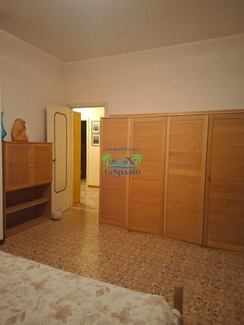 Trilocale in affitto a Andora - Foto 11