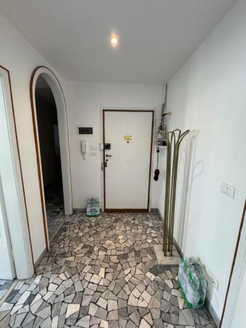 Quadrilocale in affitto a Bologna - Foto 15