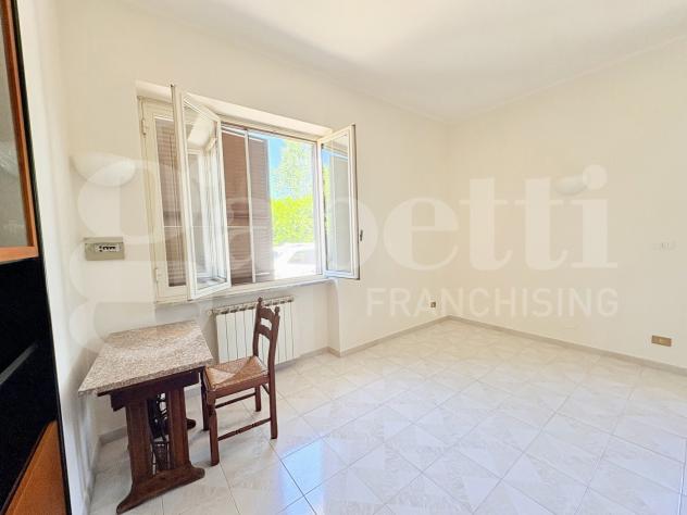 Villa singola - Colleferro . Rif.: Cod. rif 3324723ARG - Foto 14