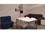 Appartamento in affitto a Calambrone - Pisa 55 mq  Rif: 1090696