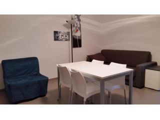 Appartamento in affitto a Calambrone - Pisa 55 mq  Rif: 1090696