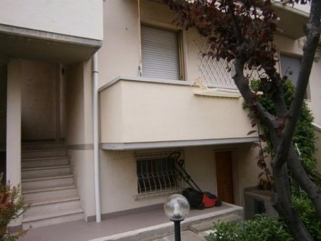 Appartamento in affitto a Vada - Rosignano Marittimo 45 mq Rif: 470587 - Foto 5