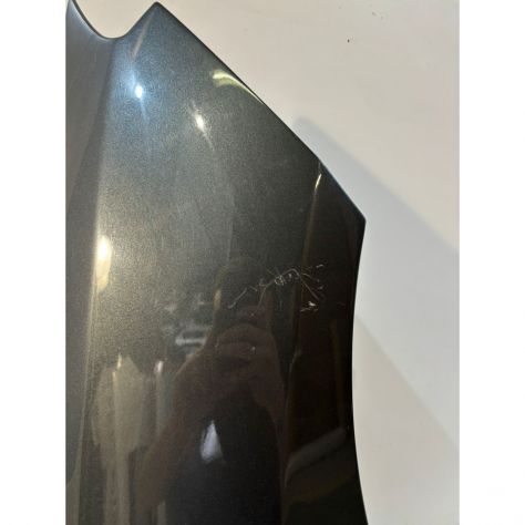 MERCEDES ML W166 Parafango Anteriore R - 15409 - Foto 3