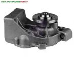 POMPA ACQUA FIAT DUCATO 94 2.5/2.8 D/TD FT57055 Raffreddamento  Termico  Ra &hellip;