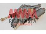 24710-RPK-L023-M1 Honda Civic attuatore cambio
