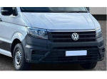 MUSATA MUSO COMPLETO VOLKSWAGEN CRAFTER CADDY TRASPORTER AMAROK