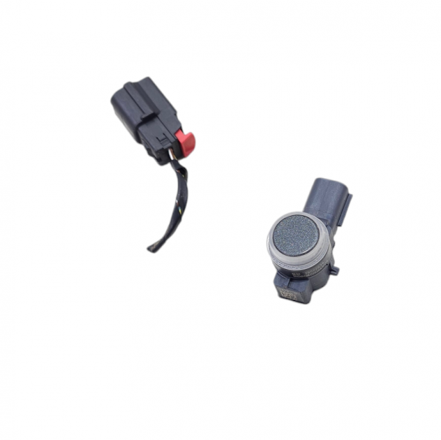 SENSORE DI PARCHEGGIO OPEL Corsa E 3° Serie 39022834 (15) - Foto 11