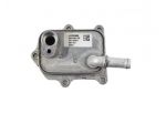 SCAMBIATORE ACQUA/OLIO JEEP Renegade Serie 00463461720 46337540 Benzina 130 &hellip;