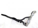 41007230859 CERNIERA PORTELLONE COFANO POSTERIORE BAULE LATO SINISTRO BMW S &hellip;