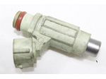 INIETTORE KAWASAKI NINJA 636 ZX-6R 2005 - 2006 490330006 INJECTOR