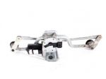 1400456480 MOTORINO ASTA TERGIPARABREZZA PEUGEOT EXPERT VAN 1.6 D 66KW 5M 2 …