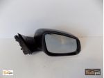VW Golf VI Specchio Destro 6 PIN - 4553