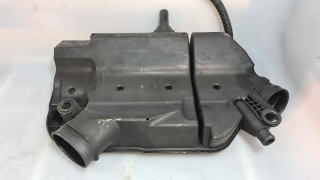 BOX SCATOLA FILTRO ARIA ALFA ROMEO Mito Serie (955_) 51816590 (08) - Foto 2