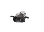 Serratura Portellone Hyundai Atos 8173002000 - 01981