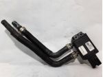 SENSORE DI PRESSIONE JEEP Renegade Serie 68365062AA 552 82 151 Benzina (1418)