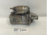 MOTORINO D' AVVIAMENTO OPEL Astra J 2° Serie S114-925B 890147432 A17DTR die &hellip;