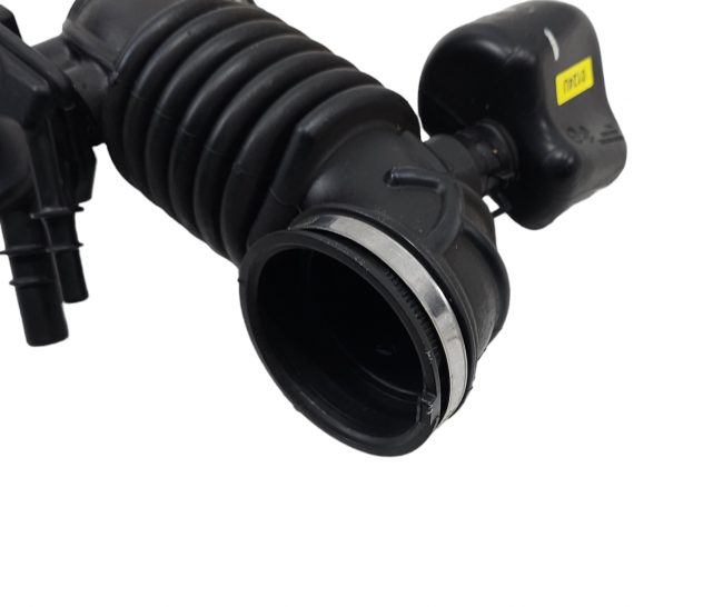TUBO ASPIRAZIONE FILTRO ARIA OPEL Karl Serie 42390124 B 10 XE Benzina 1000 (1517) - Foto 12