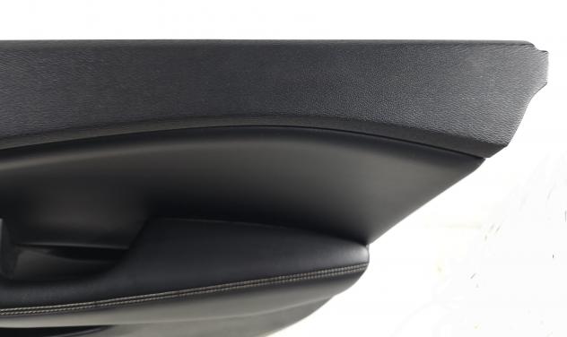 PANNELLO ANTERIORE DESTRO VOLVO V40 Serie P31351100 (16) - Foto 10