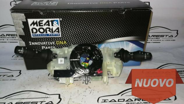 Devio Luci Megane - Scenic - Grand Scenic 255670019R - Foto 2