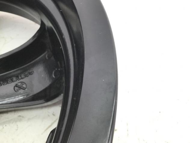 PIAGGIO VESPA GTS SUPER IE ABS 125 CERCHIO RUOTA ANTERIORE 12 X 3.00 2021 MD3200 - Foto 7