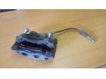 Pinza Freno anteriore Destra / DX Ford TRANSIT 2.2 TDCi 260 115 2012