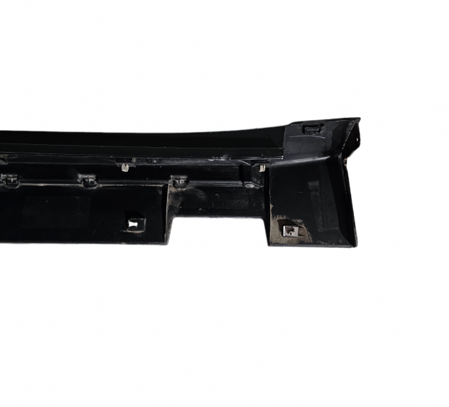 MINIGONNA LATO SINISTRA HYUNDAI Tucson serie 87753-D7100 (15) - Foto 13