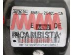 06.2109-0905.3 Mazda 3 centralina gruppo pompa ABS