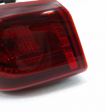 STOP FANALE POSTERIORE SINISTRO HYUNDAI Kona Serie 92401-J9000 (17) - Foto 12