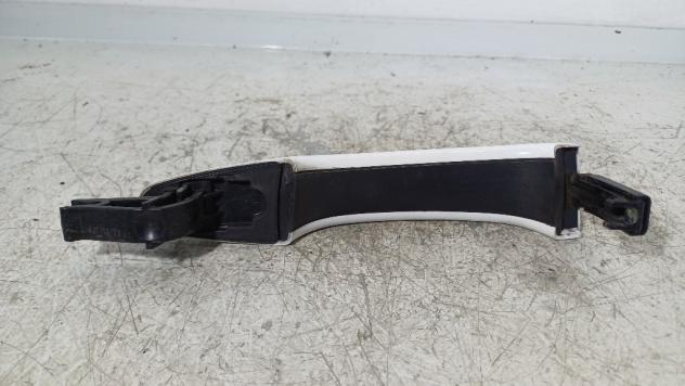 MANIGLIA ESTERNA ANTERIORE SINISTRA OPEL Grandland X 980297811T D12XHT (EB2ADTS) (17) - Foto 2
